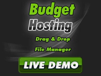 Hosting